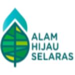 PT Alam Hijau Selaras
