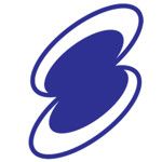 PT Sumber Alam Putra Lestari