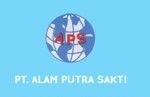 PT Alam Putra Sakti