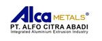 PT Alfo Citra Abadi