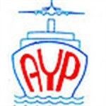 PT Alexindo Yakinprima