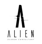 Alien design consultant