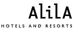 Alila Hotels and Resorts