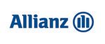 PT Asuransi Allianz Life Indonesia