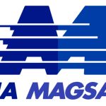 PT. Alpha Magsaysay International