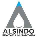 PT Alsindo Pratama Nusantara