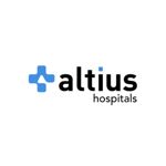 Altius Hospital