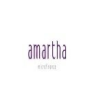 PT Amartha Mikro Fintek (Jakarta)
