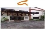 PT Ameya Livingstyle Indonesia