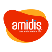 PT Amidis Tirta Mulia