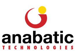 PT Anabatic Technologies