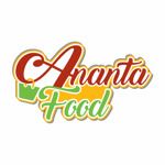 PT. ANANTA SINERGI SUPLAI