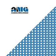 PT Andalas Mitra Global