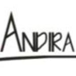 PT Andira Agro Tbk.