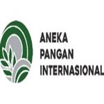 PT ANEKA PANGAN INTERNASIONAL