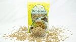 PT Aneka Sarivita