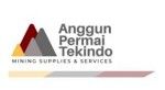 PT Anggun Permai Tekindo