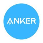 PT Integritas Dinamika Indonesia