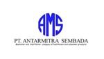 PT Antarmitra Sembada (PRODEVICE)