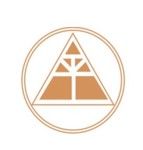 PT Anugerah Bahagia Inti Niaga