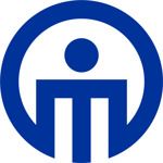 PT Mitra Anugrah Gemilang