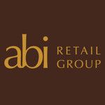 PT Anugrah Busana Indah