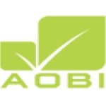 PT. ANUGRAH ORIGINAL BIONATURA INDONESIA