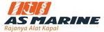 PT Anugrah Sukses Marine
