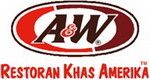 A&W Restaurants Indonesia