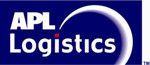 PT APL Logistics