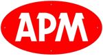 PT APM Automotive Indonesia