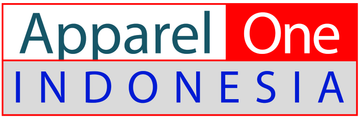PT Apparel One Indonesia