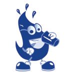 PT Aquatech Indonesia