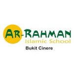 Ar Rahman Islamic School