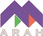 PT Arah Environmental Indonesia