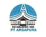 PT ARGAPURA