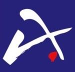 PT Arianda Putra Pratama