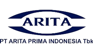 PT Arita Prima Indonesia