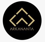 PT Arkananta Global Persada