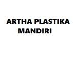 PT Arta Plastika Mandiri