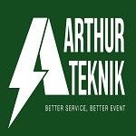 PT ARTHUR TEKNIK INDOPRIMA