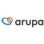 PT Arupa Cloud Nusantara