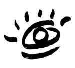 PT. Aseli Dagadu Djokdja