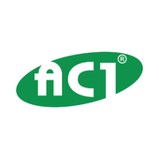 PT. Asia Chemical Industry