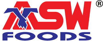 PT Asia Sakti Wahid Foods Manufacture