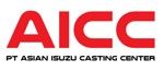 PT Asian Isuzu Casting Center