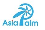 PT Asia Palm Oleo Jaya