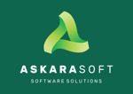 Askarasoft