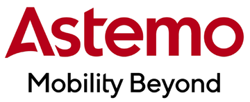 PT ASTEMO INDONESIA AUTOMOTIVE SYSTEM