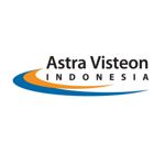 PT Astra Visteon Indonesia